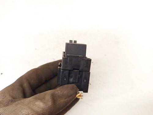Electronic sensor PEUGEOT 407 (6D_) 2.0 HDi 135 (6DRHRH, 6DRHRE, 6DRHRG, 6DRHRJ) | BP38042000M84 - Image 3