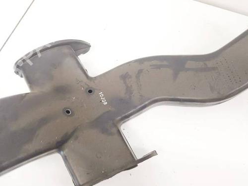 Other CHEVROLET CAPTIVA (C100, C140) 2.0 D 4WD | BP34839034O1 - Image 2