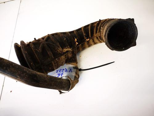 Pipe FORD TRANSIT CONNECT (P65_, P70_, P80_) 1.8 TDCi | BP35497849M125 - Image 3