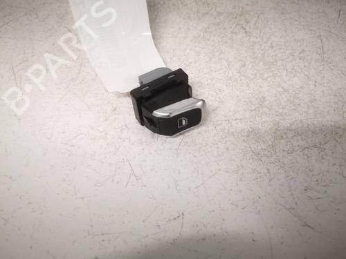 Used Switch Switch 38791826 38791826