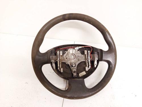 Volante Volante 34871778 34871778