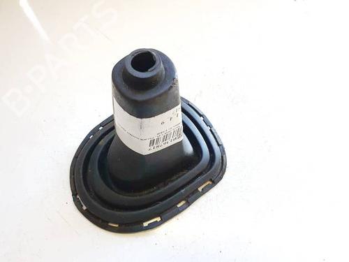 Used Other Other 35520531 35520531