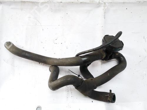 Used Pipe Pipe 33062068 33062068