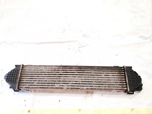 Intercooler FORD FOCUS II (DA_, HCP, DP) 2.0 TDCi | BP35394801M30 - Image 3