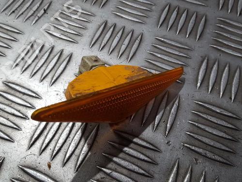 Used Left side indicator Left side indicator FORD FOCUS I (DAW, DBW) 1.8 Turbo DI / TDDi (90 hp) 35695705 35695705
