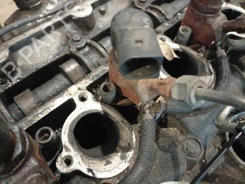 Injector CITROËN JUMPY II (VF7) 2.0 HDi 120 | BP36770834M100 - Image 2