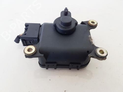 electronic-module-audi-tt-8n3-1998-1999-2000-2001-2002-2003-2004-2005-2006-2007-33065897 main image