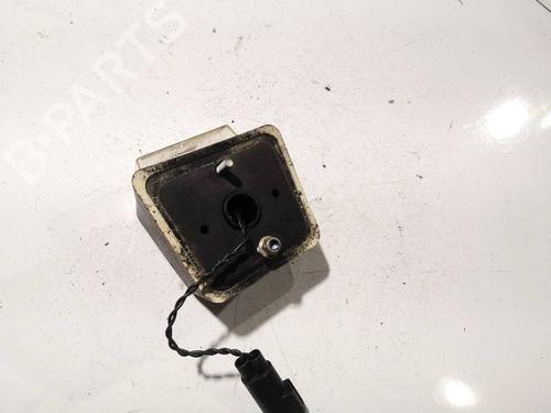 Right side indicator FORD TRANSIT Van (E_ _) 2.5 DI (EAL, EAS) | BP38057570I19 - Image 2