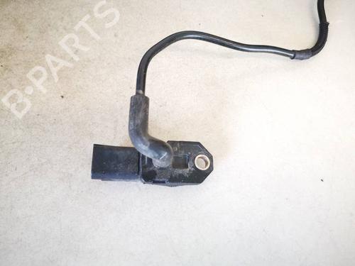Electronic module FORD FIESTA VI (CB1, CCN) 1.4 TDCi | BP35241959M83 - Image 3