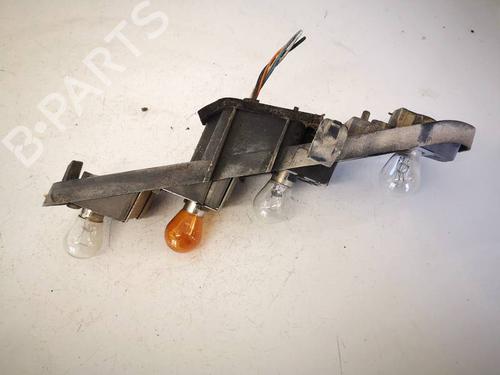 lamp-holder-renault-scenic-ii-jm01_-2003-2004-2005-2006-2007-2008-2009-2010-34769838 main image
