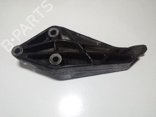 Used Support Support OPEL VECTRA B (J96) 2.0 DI 16V (F19) (82 hp) 33502016 33502016