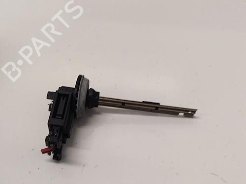 Electronic module AUDI A4 B7 (8EC) 2.0 TDI | BP34746928M83 - Image 2
