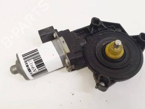 Used Electronic module Electronic module 35152406 35152406