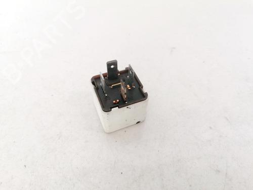  - Image 3