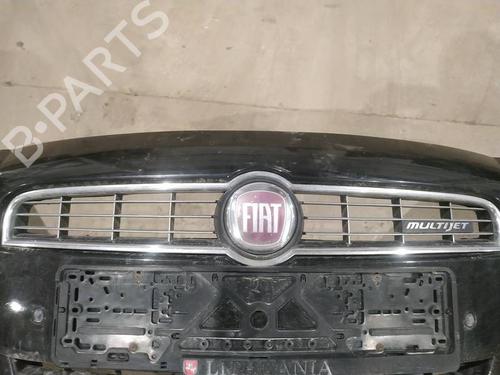 Grelha Grelha AUSTIN MAXI I Fastback 1500 (68 hp) 34857378 34857378