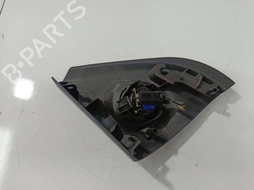 Speaker FORD MONDEO IV (BA7) 2.0 TDCi | BP33098109E2 - Image 4