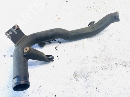 Used Pipe Pipe VW PASSAT B5 Variant (3B5) 1.9 TDI (110 hp) 33095537 33095537