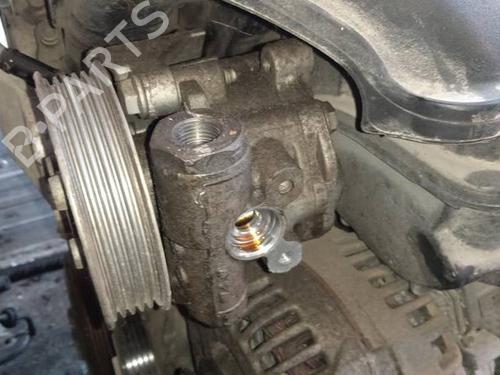 Used Steering pump Steering pump 35234379 35234379