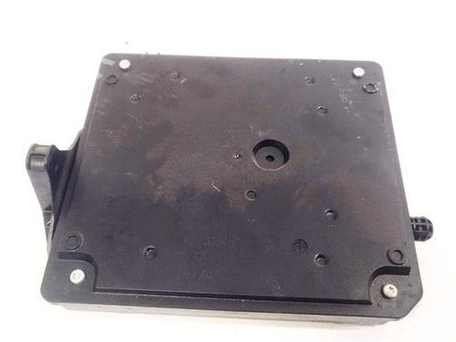 Electronic module RENAULT MEGANE III Hatchback (BZ0/1_, B3_) 1.5 dCi (BZ09, BZ0D, BZ1W, BZ29, BZ14) | BP35140528M83 - Image 2