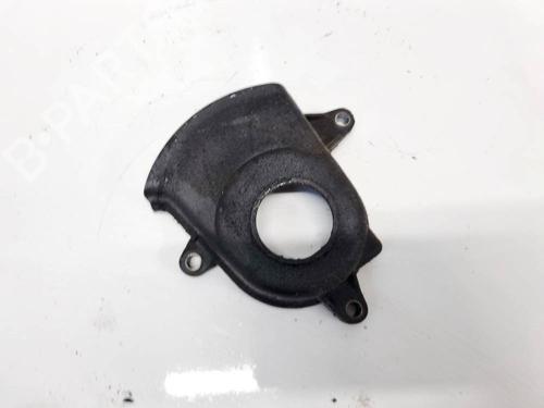 Used Timing cover Timing cover 35219578 35219578