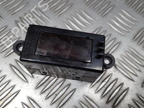 Used Display monitor Display monitor KIA SORENTO I (JC) 2.5 CRDi 4WD (140 hp) 35714610 35714610