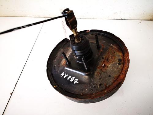 Used Servo brake Servo brake 35486247 35486247