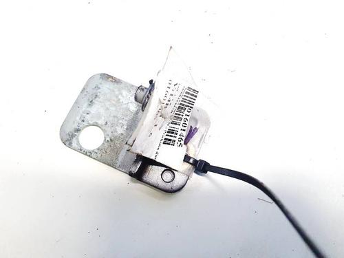 hingedoor-check-strap-audi-a3-8p1-2003-2004-2005-2006-2007-2008-2009-2010-2011-2012-2013-32904504 main image