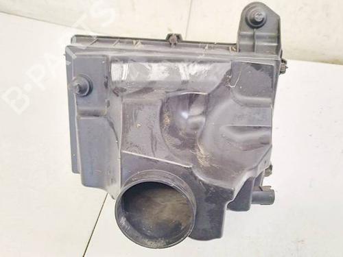 Used Air filter box Air filter box FORD FOCUS C-MAX (DM2) 1.6 TDCi (109 hp) 34874933 34874933