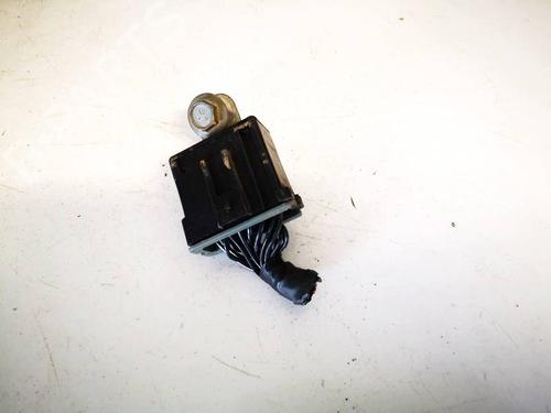 Used Electronic module Electronic module 35011212 35011212