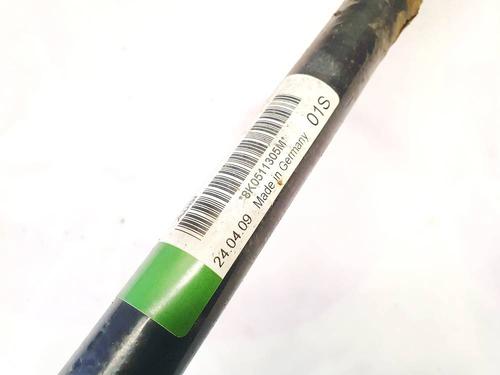Anti roll bar AUDI A4 B8 (8K2) 2.0 TDI | BP35372910M96 - Image 3