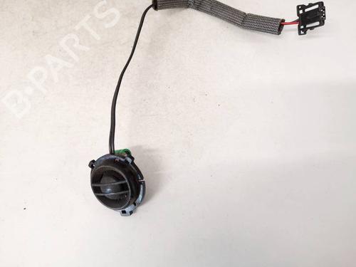 speaker-seat-leon-1m1-1999-2000-2001-2002-2003-2004-2005-2006-32921881 main image