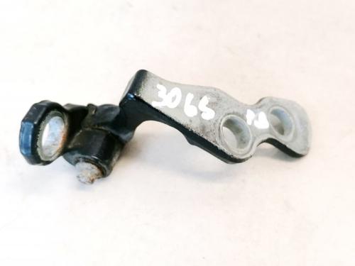 hingedoor-check-strap-ford-focus-ii-da_-hcp-dp-2004-2005-2006-2007-2008-2009-2010-2011-2012-2013-33067063 main image