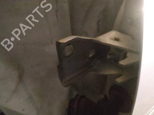 hingedoor-check-strap-chrysler-sebring-jr-2000-2001-2002-2003-2004-2005-2006-2007-32940186 main image