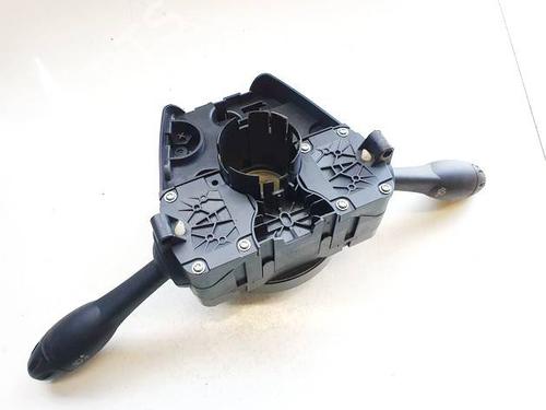 Warning switch MINI MINI COUNTRYMAN (R60) Cooper D ALL4 | BP39939326I22 - Image 3