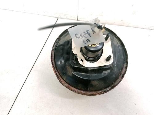 Used Servo brake Servo brake HONDA STREAM (RN) 2.0 16V (RN3) (156 hp) 35478178 35478178