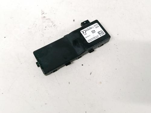 other-opel-insignia-a-g09-2008-2009-2010-2011-2012-2013-2014-2015-2016-2017-33089279 main image