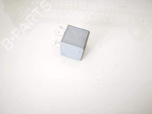 Electronic sensor SEAT AROSA (6H1) 1.7 SDI | BP33073022M84 - Image 3