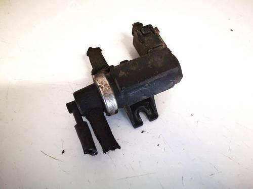 Used Electronic module Electronic module VW GOLF IV (1J1) 1.9 TDI (90 hp) 35032628 35032628