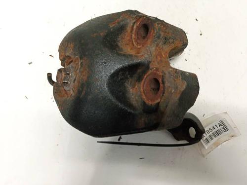 Engine mount MAZDA 6 Hatchback (GH) 2.0 MZR-CD (GH14) | BP32565745M89