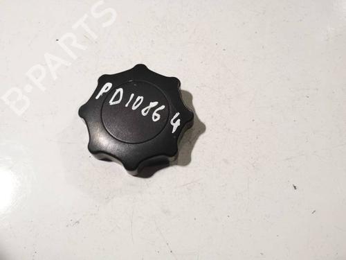 Used Interior handle Interior handle 34740218 34740218