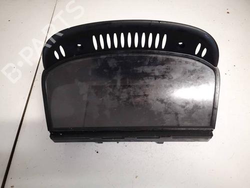 Used Display monitor Display monitor 35150791 35150791