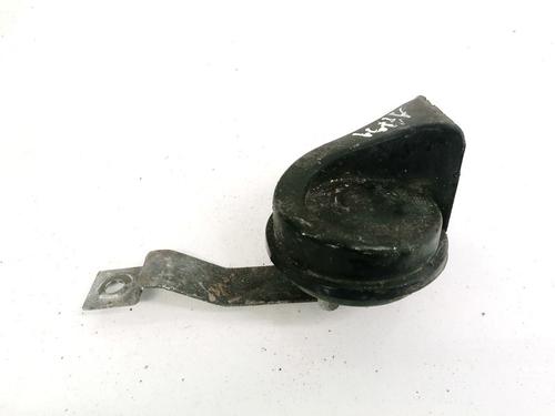Used Horn Horn NISSAN PRIMERA Hatchback (P12) 1.9 dCi (120 hp) 35453290 35453290