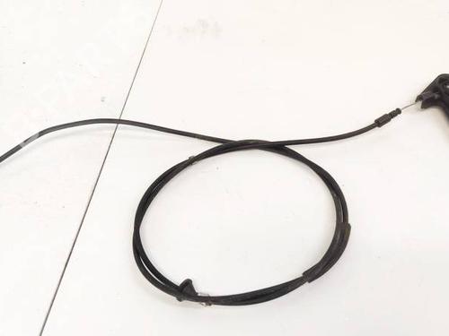 Used Cable Cable 35205079 35205079