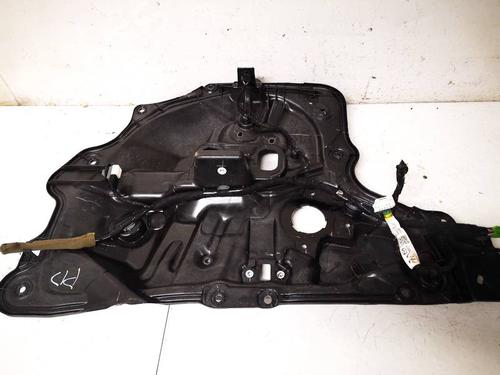 Used Front right window mechanism Front right window mechanism 34867434 34867434