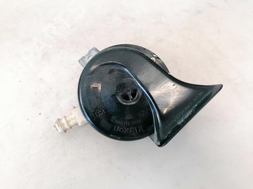 horn-renault-scenic-ii-jm01_-2003-2004-2005-2006-2007-2008-2009-2010-35528631 main image