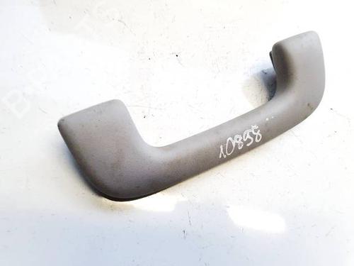 Interior roof handle KREIDLER MF MF 25/1 | BP34897789I35 - Image 2