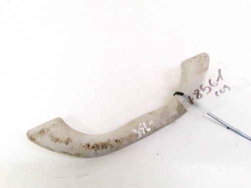 interior-roof-handle-audi-a4-b5-8d2-1994-1995-1996-1997-1998-1999-2000-2001-35359723 main image