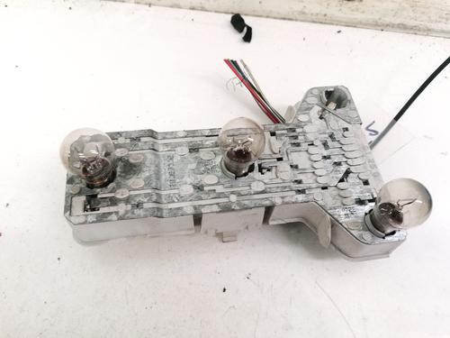 Lamp holder VW PASSAT B5 Variant (3B5) 1.9 TDI | BP35407485L10 - Image 2