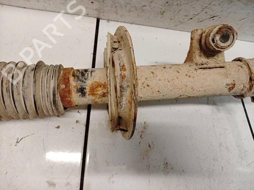 Left front shock absorber HYUNDAI ix35 Van CRDi | BP35103338M16 - Image 4