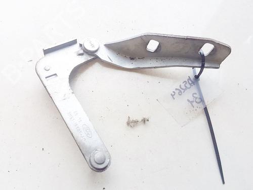 Used Hinge/Door check strap Hinge/Door check strap FORD FOCUS C-MAX (DM2) 1.6 TDCi (109 hp) 35871296 35871296